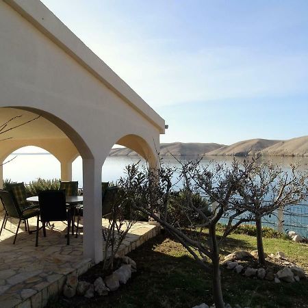 Vila Vinko Miskovici ภายนอก รูปภาพ
